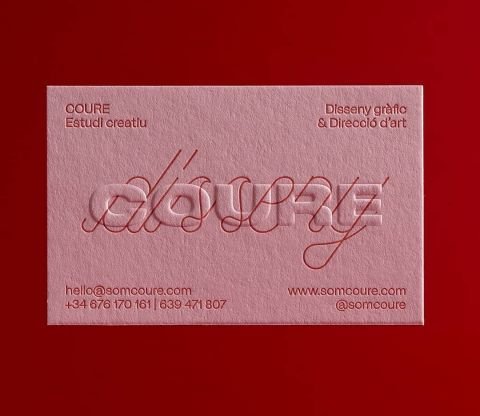 Logo Design - Business Cards sample 13